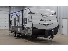 2022 JAYCO Jay Flight for sale 300327128